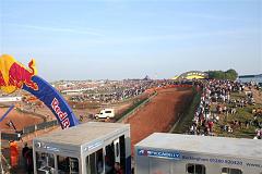 Red Bull Motocross of Nations - Donington Park UK 296